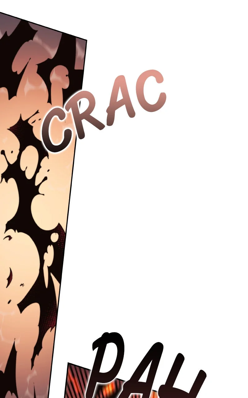 X & Ash Chapitre 93 - Page 87