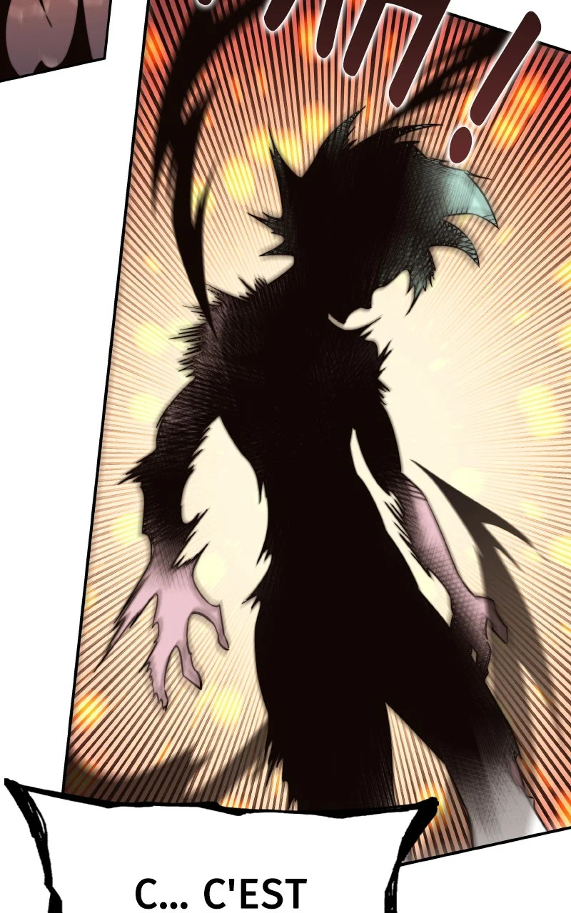 X & Ash Chapitre 93 - Page 88