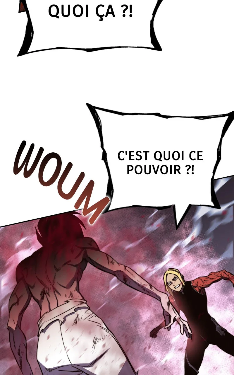 X & Ash Chapitre 93 - Page 89