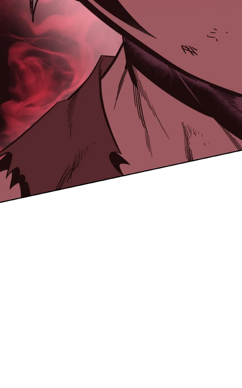 X & Ash Chapitre 93 - Page 9