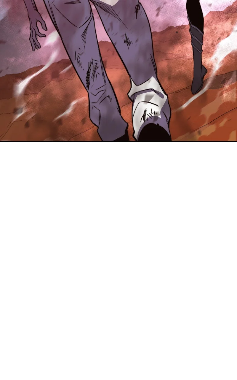 X & Ash Chapitre 93 - Page 90