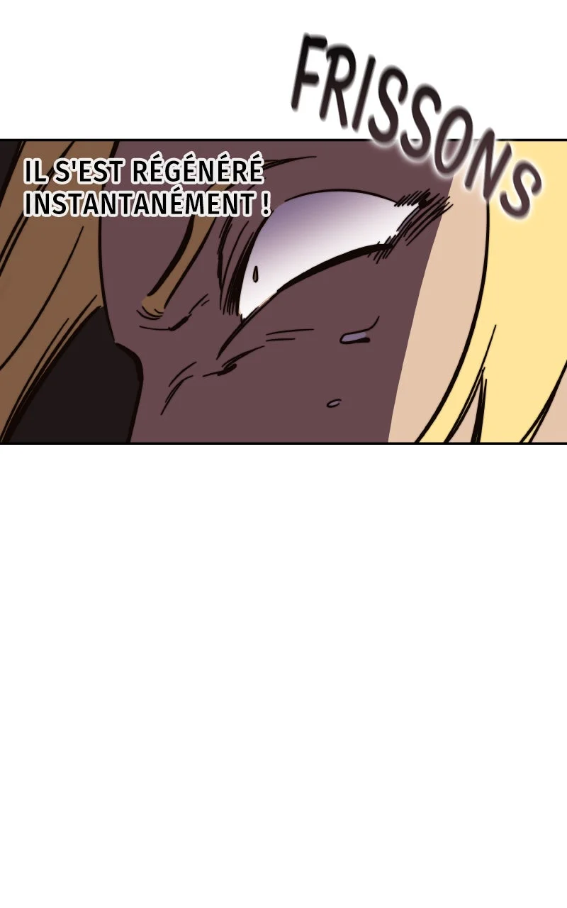X & Ash Chapitre 93 - Page 91