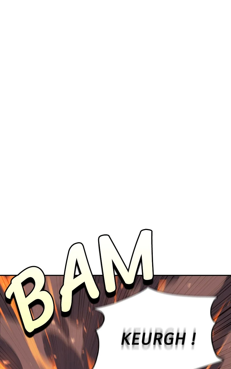 X & Ash Chapitre 93 - Page 93