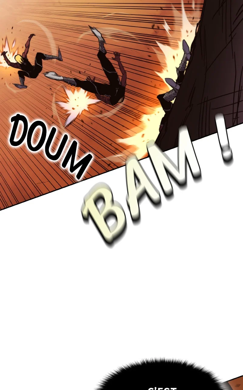 X & Ash Chapitre 93 - Page 97