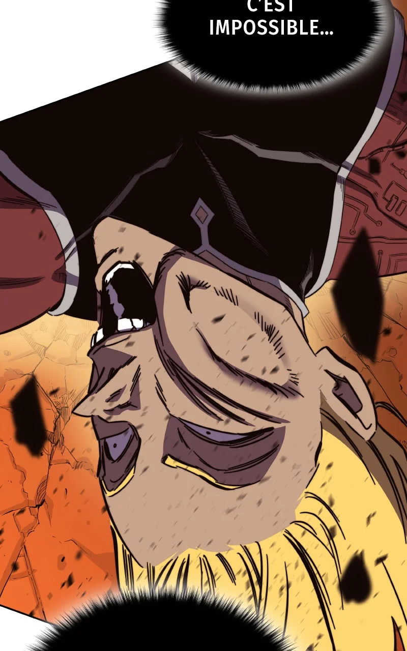 X & Ash Chapitre 93 - Page 98