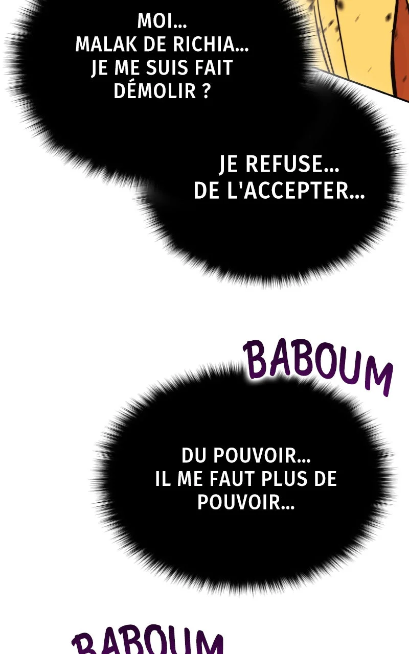 X & Ash Chapitre 93 - Page 99