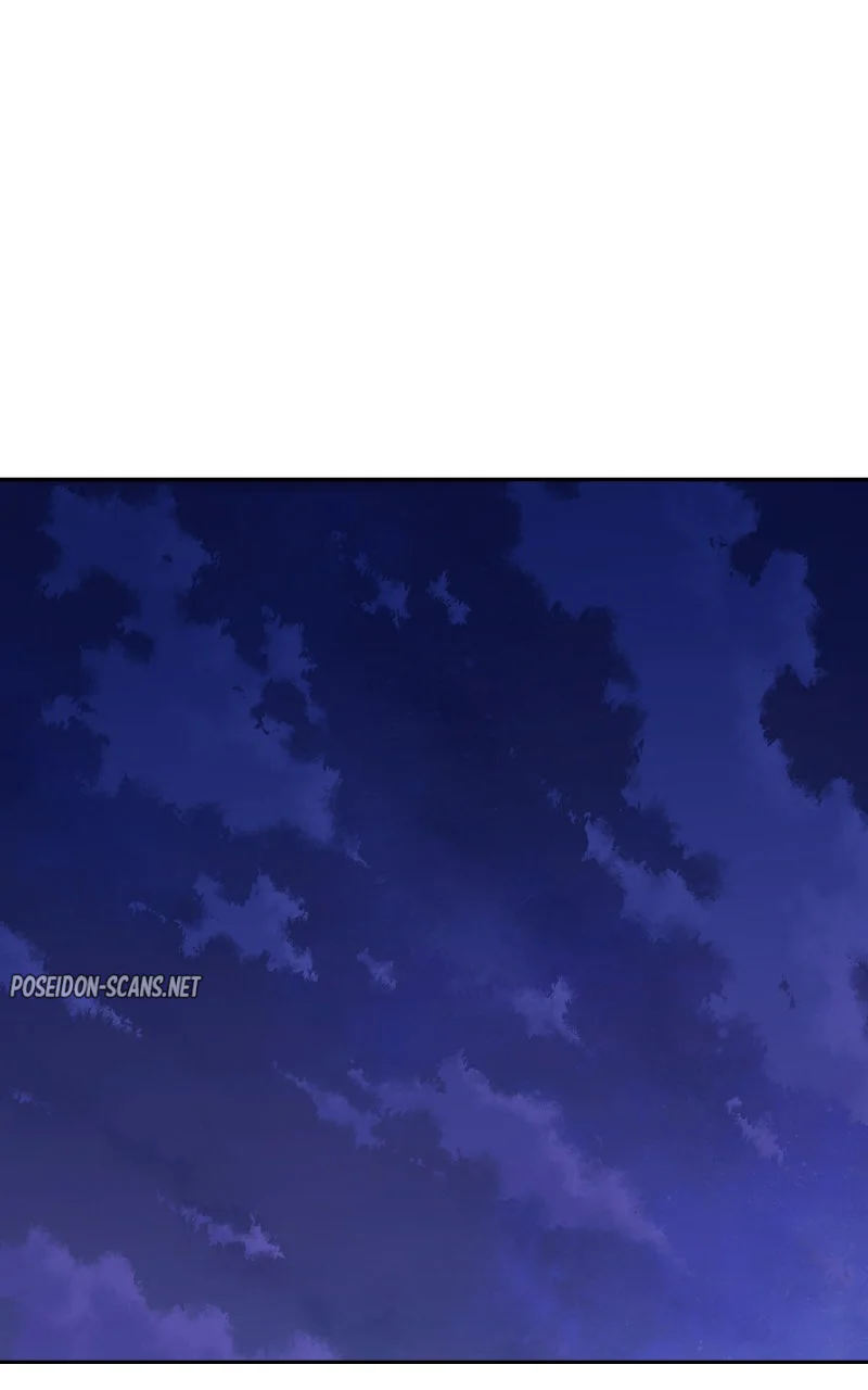 X & Ash Chapitre 94 - Page 1
