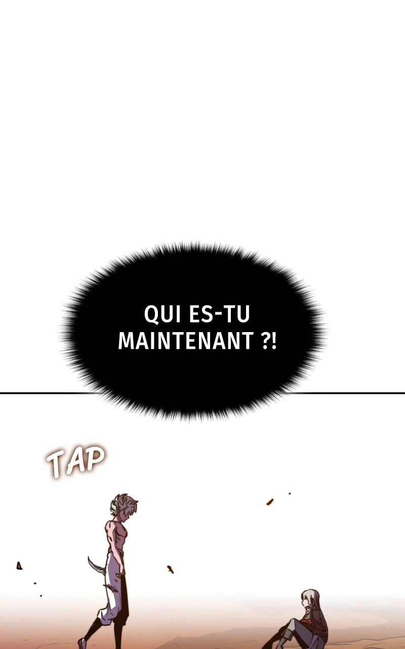 X & Ash Chapitre 94 - Page 10