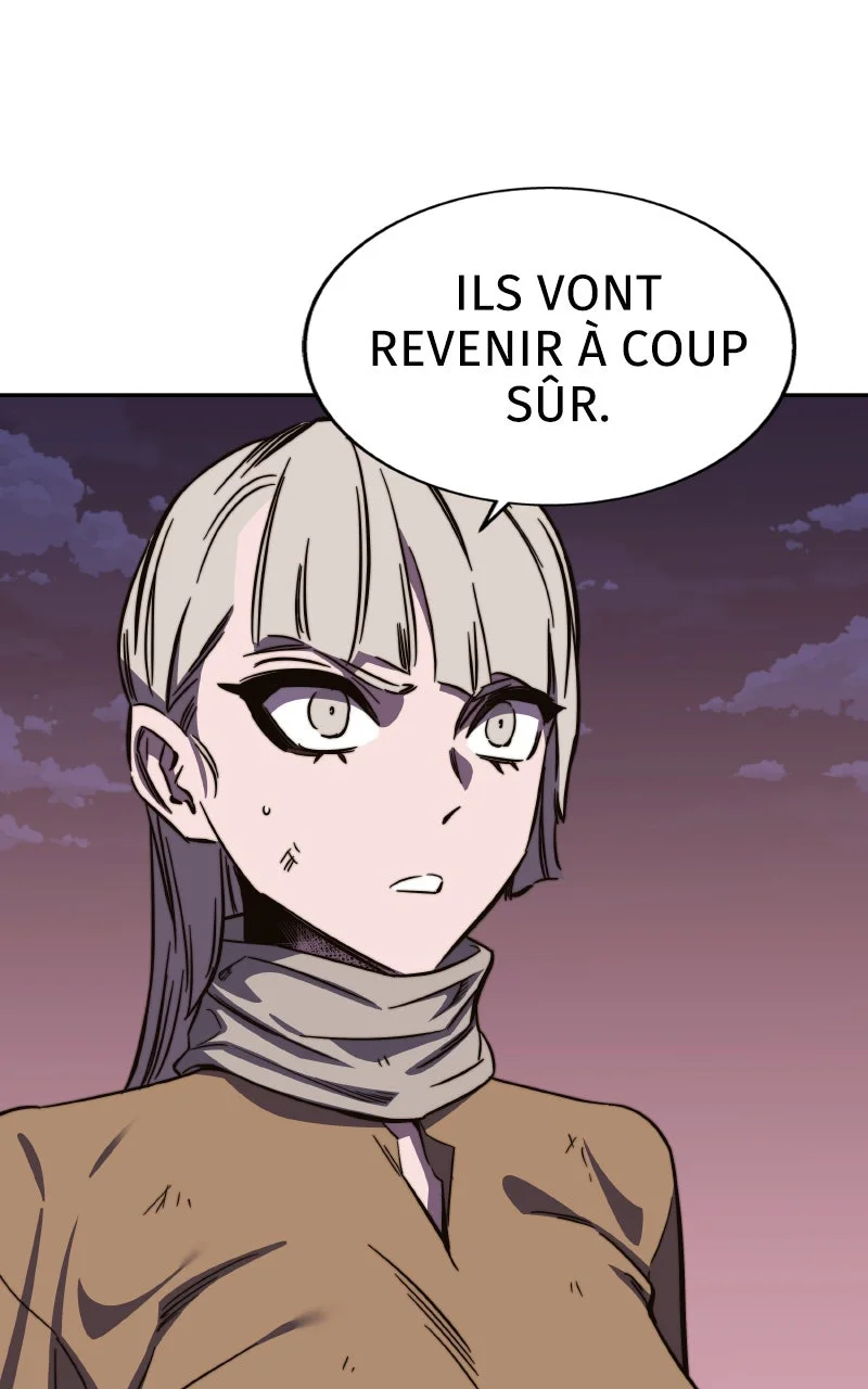 X & Ash Chapitre 94 - Page 100