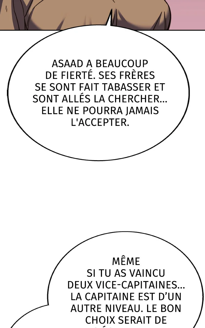 X & Ash Chapitre 94 - Page 101