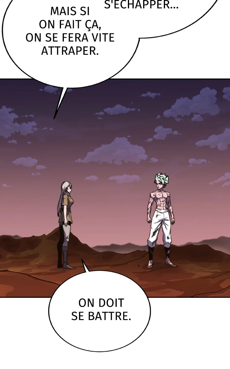 X & Ash Chapitre 94 - Page 102
