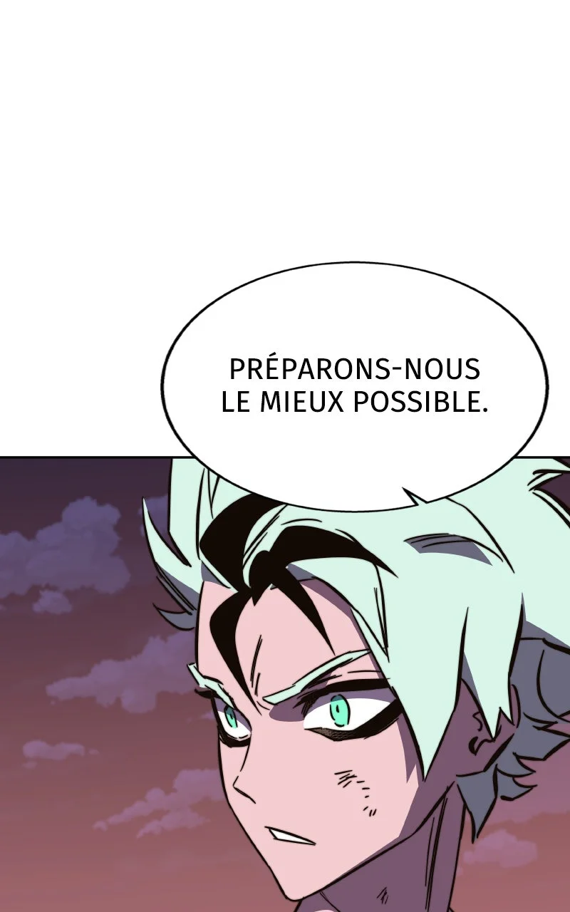 X & Ash Chapitre 94 - Page 103