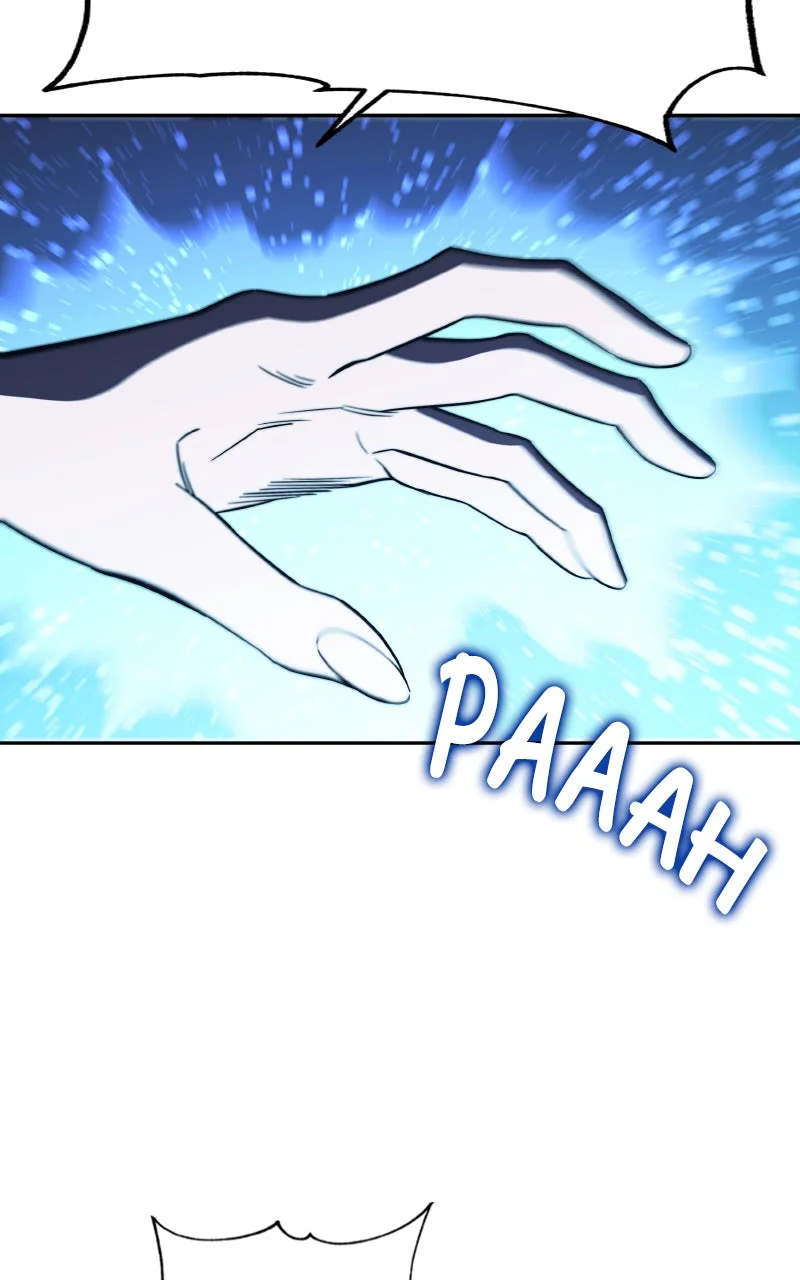 X & Ash Chapitre 94 - Page 105