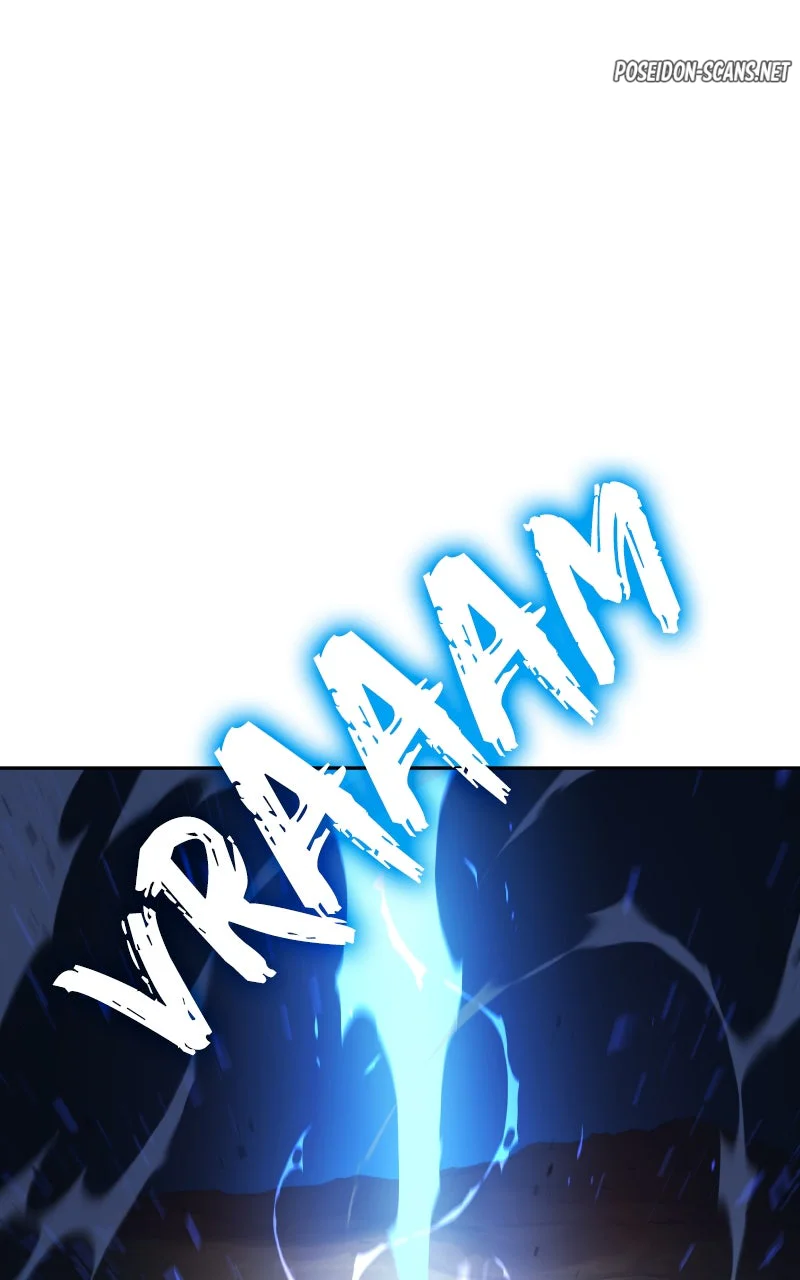 X & Ash Chapitre 94 - Page 107
