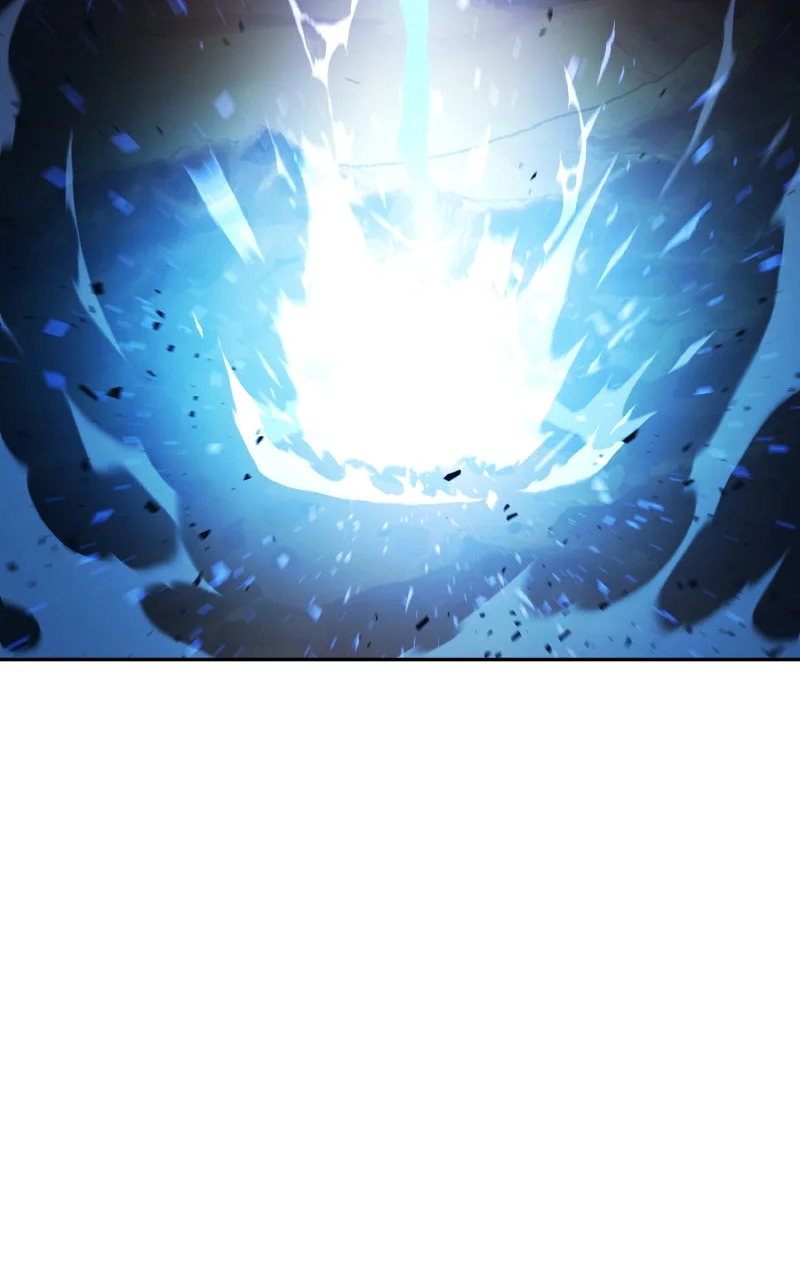 X & Ash Chapitre 94 - Page 108