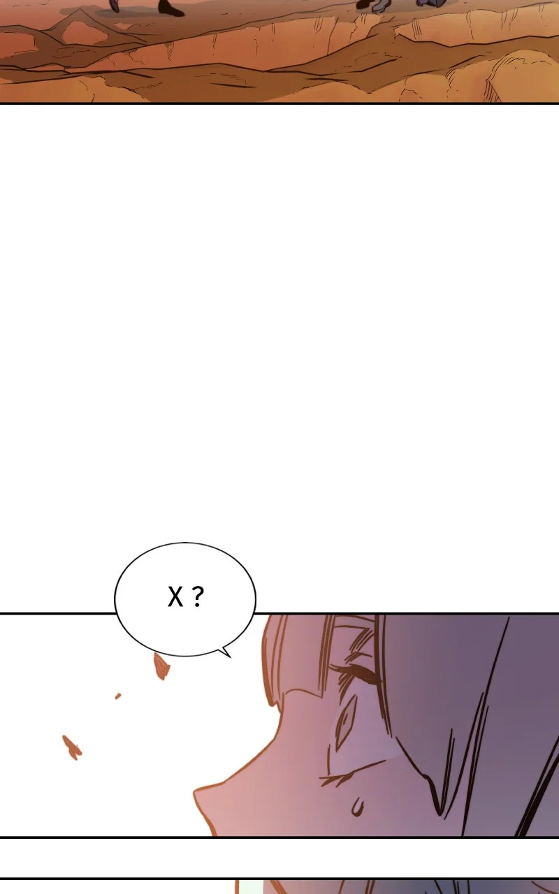 X & Ash Chapitre 94 - Page 11