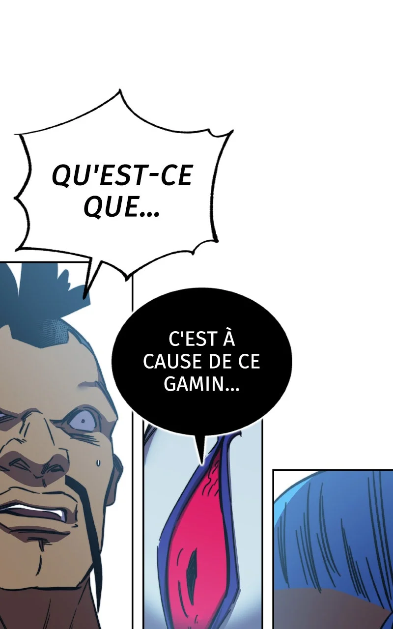 X & Ash Chapitre 94 - Page 115