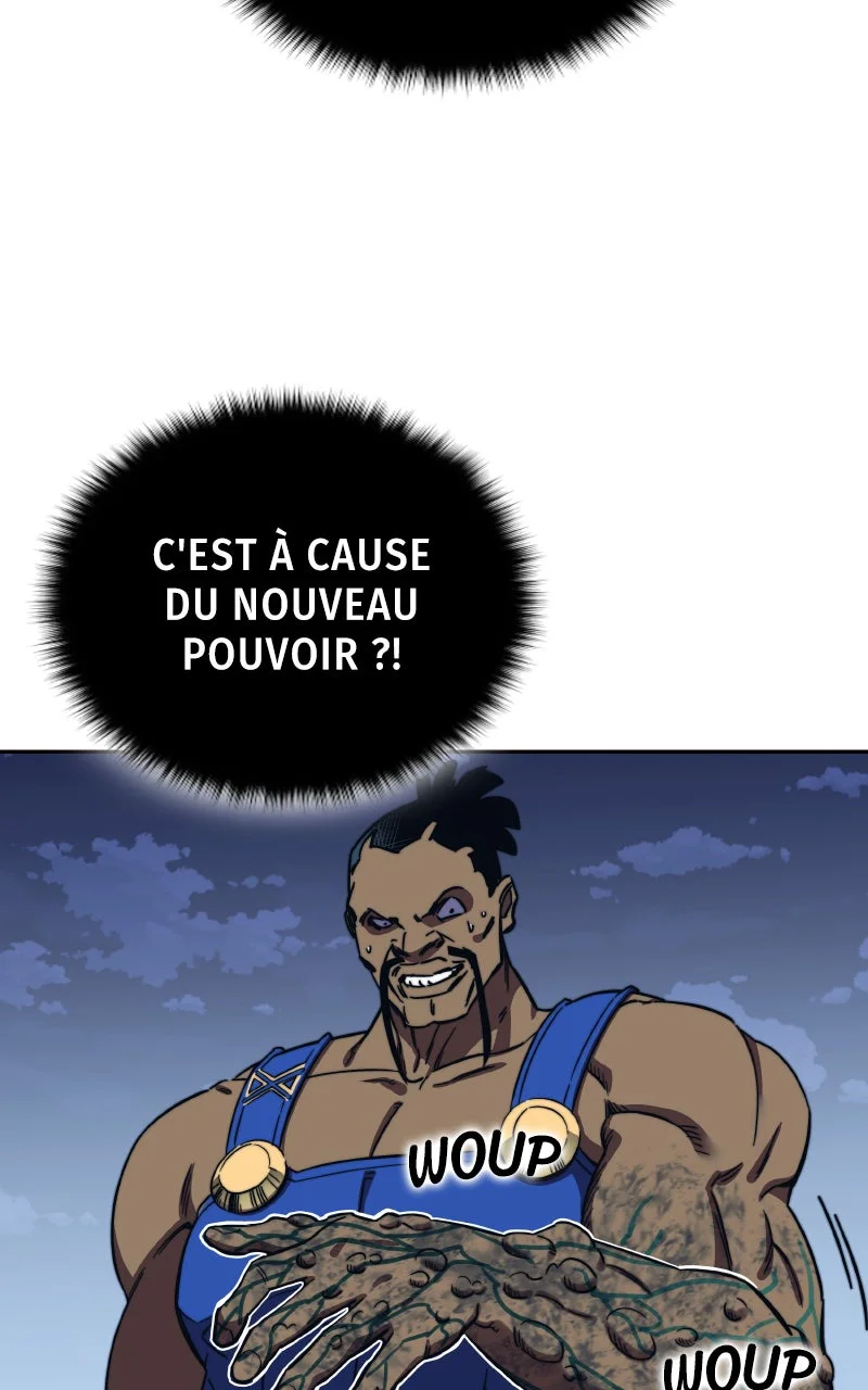 X & Ash Chapitre 94 - Page 117
