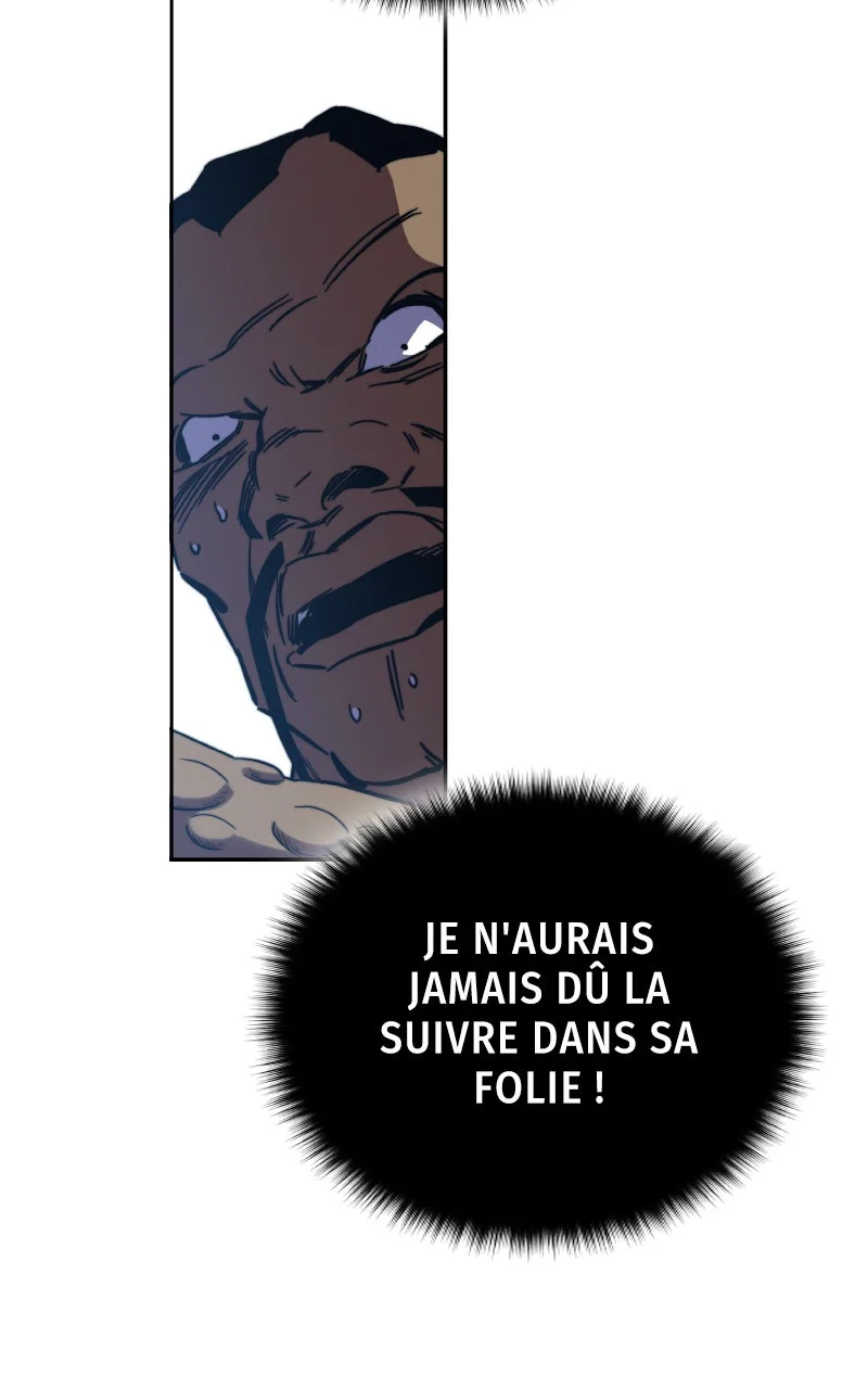 X & Ash Chapitre 94 - Page 119