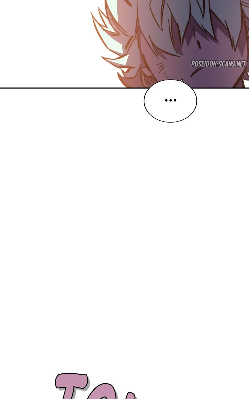 X & Ash Chapitre 94 - Page 12