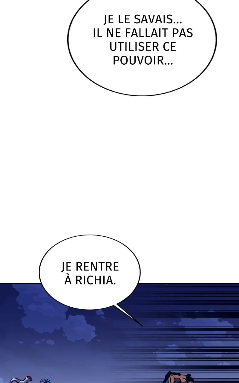 X & Ash Chapitre 94 - Page 121