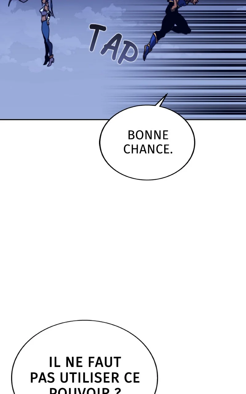 X & Ash Chapitre 94 - Page 122