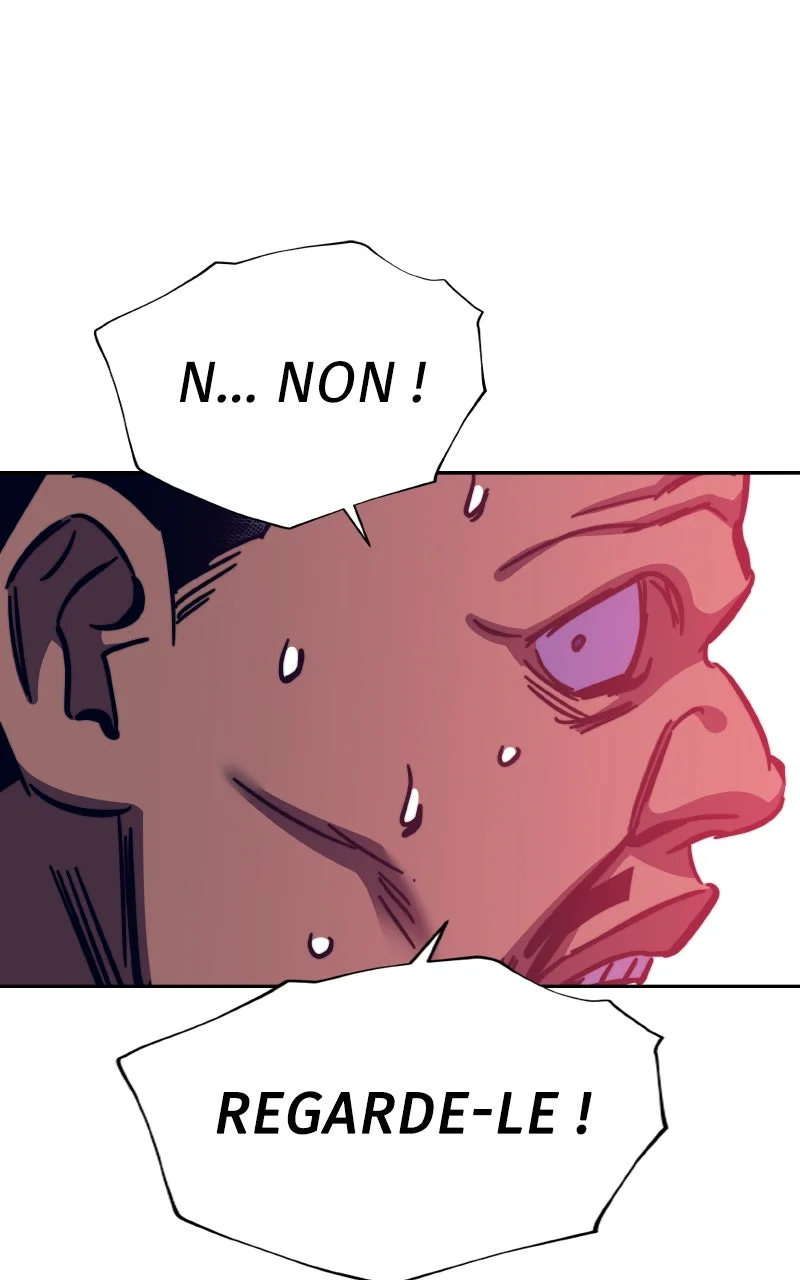 X & Ash Chapitre 94 - Page 125