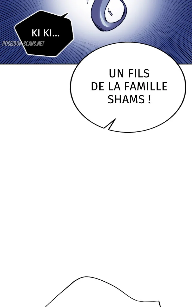 X & Ash Chapitre 94 - Page 127