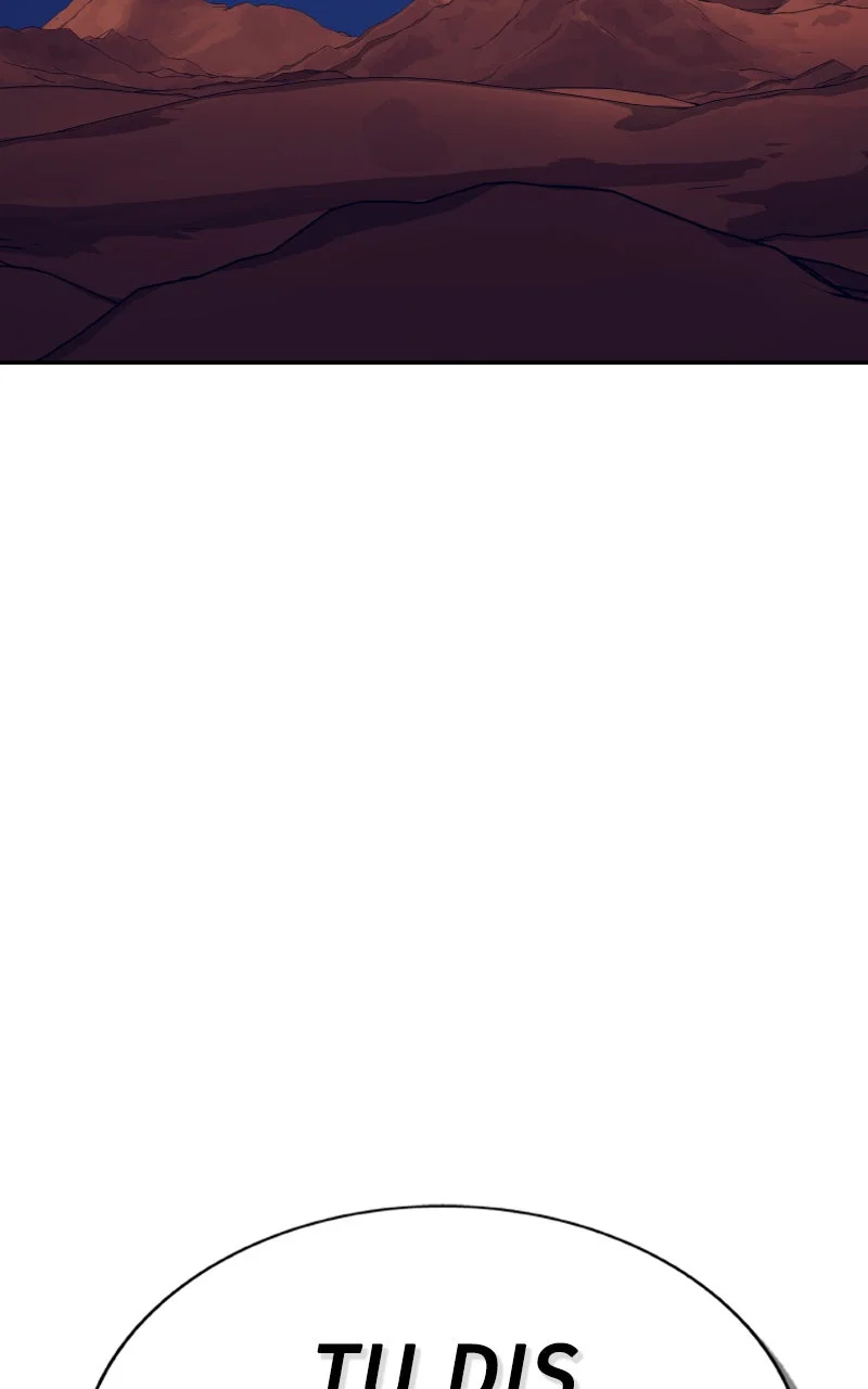 X & Ash Chapitre 94 - Page 129