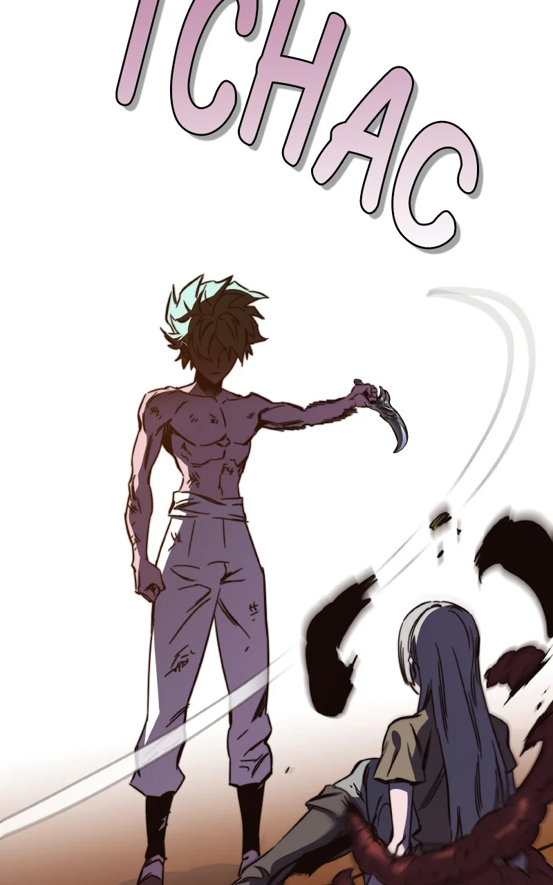 X & Ash Chapitre 94 - Page 13