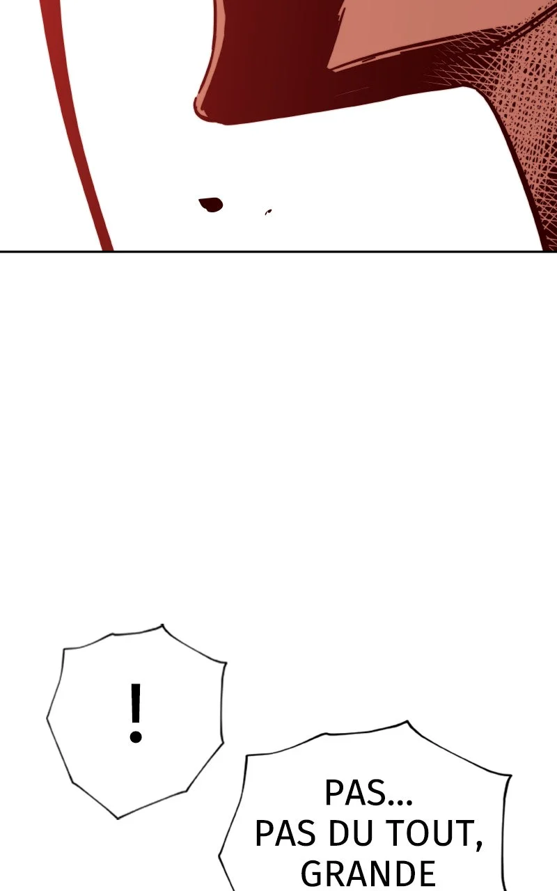 X & Ash Chapitre 94 - Page 131