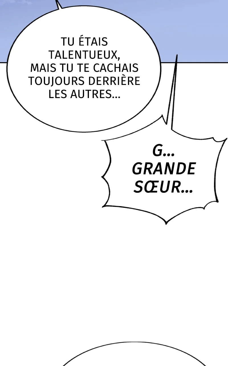 X & Ash Chapitre 94 - Page 134