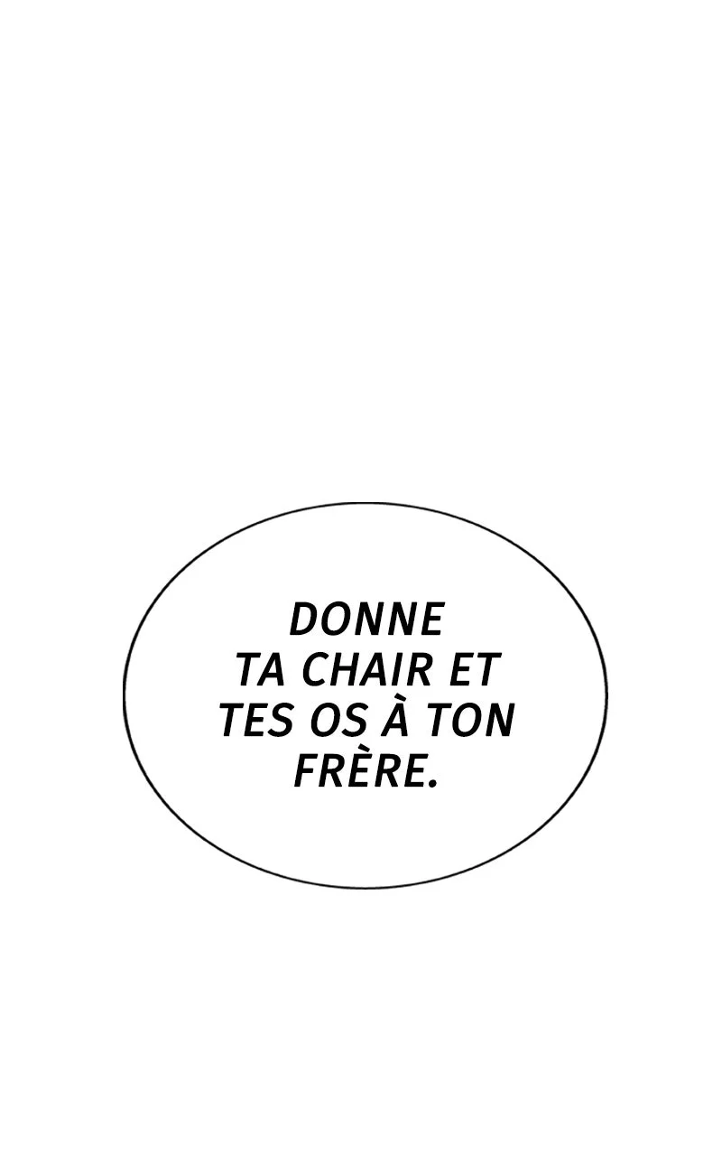 X & Ash Chapitre 94 - Page 139