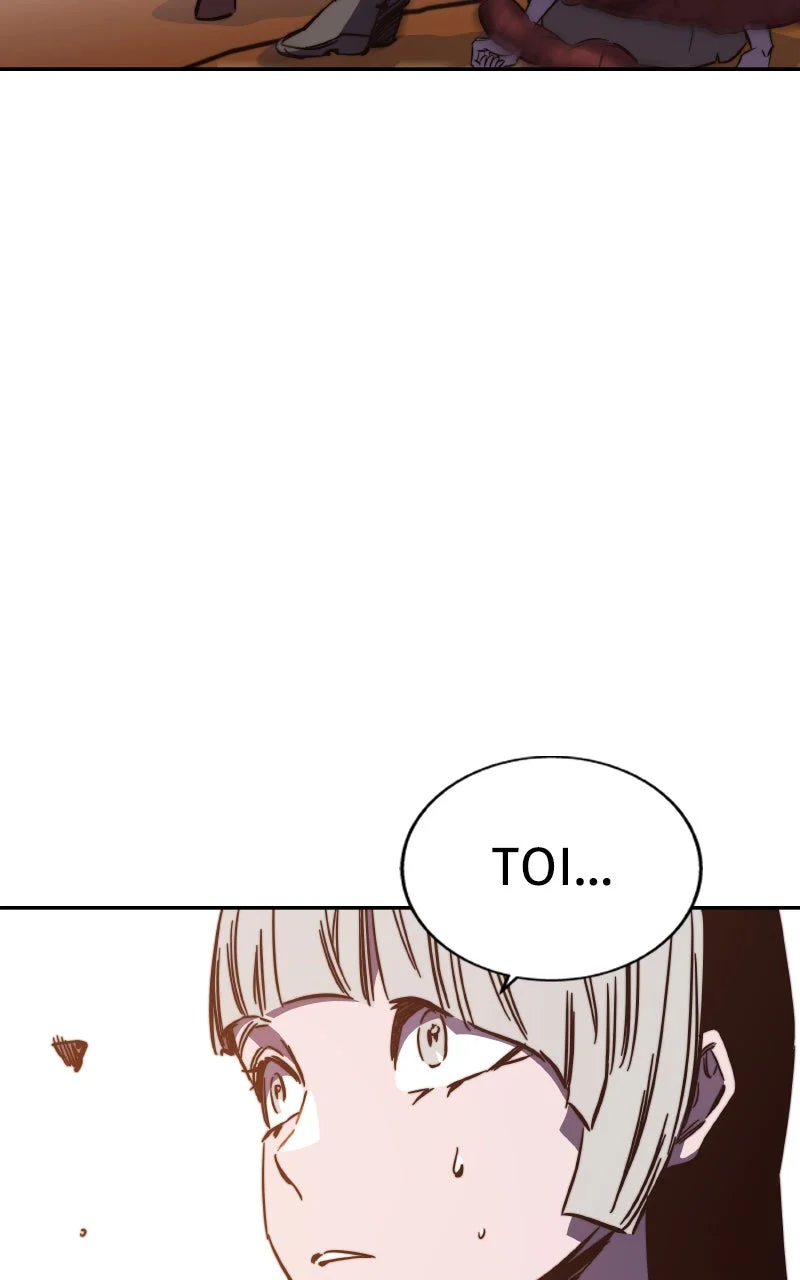 X & Ash Chapitre 94 - Page 14