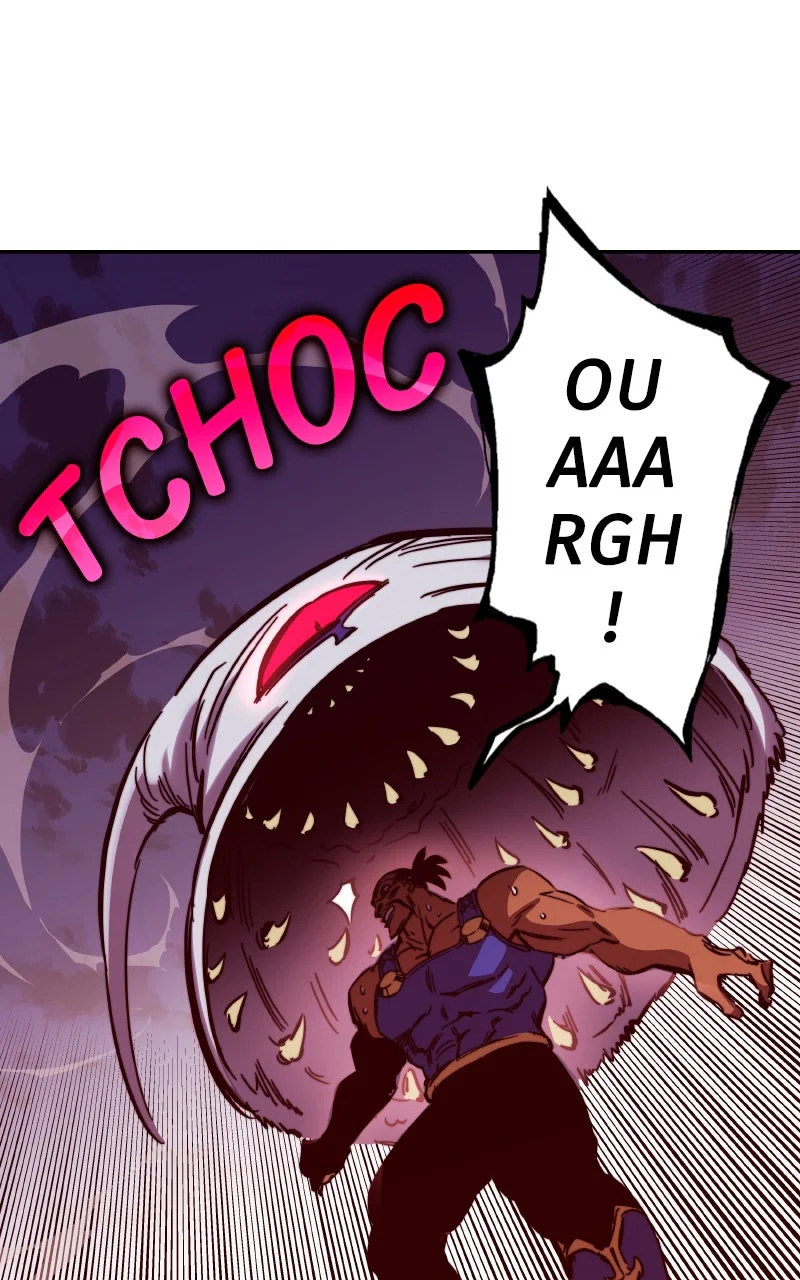 X & Ash Chapitre 94 - Page 140