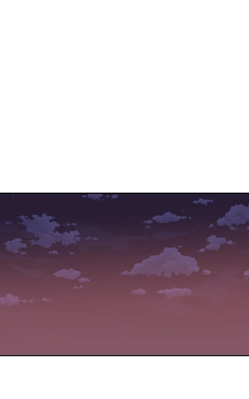 X & Ash Chapitre 94 - Page 144