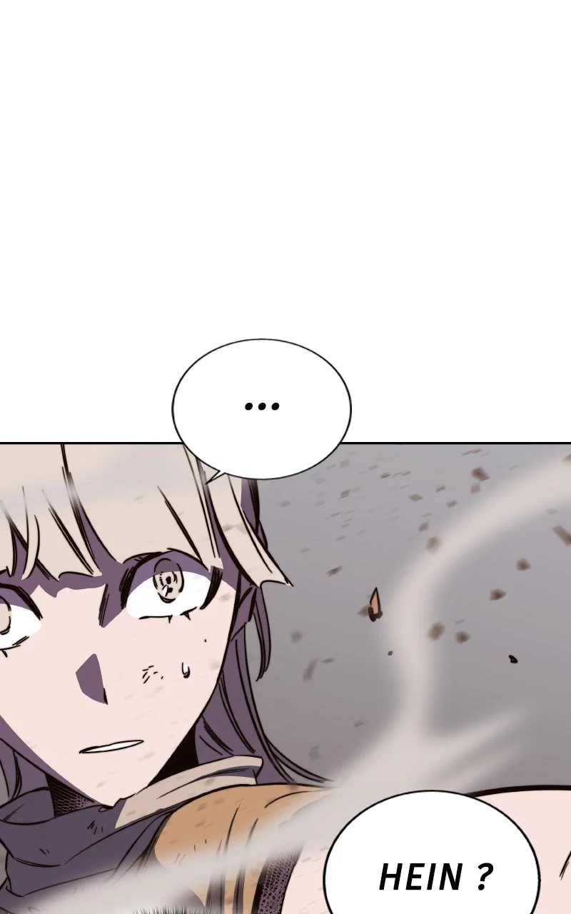 X & Ash Chapitre 94 - Page 146