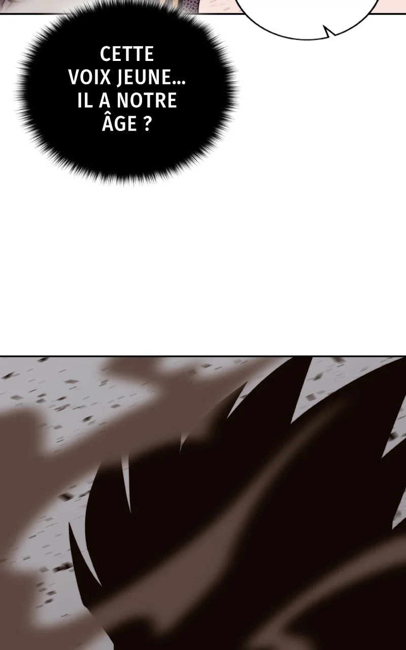 X & Ash Chapitre 94 - Page 147