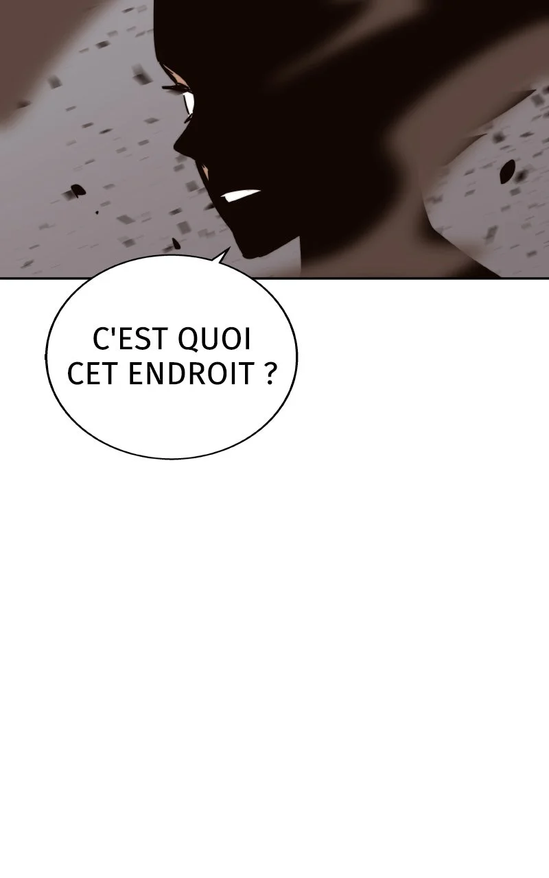 X & Ash Chapitre 94 - Page 148