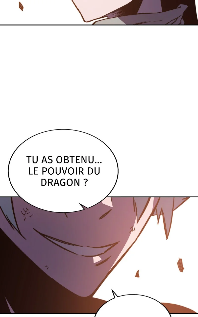 X & Ash Chapitre 94 - Page 15