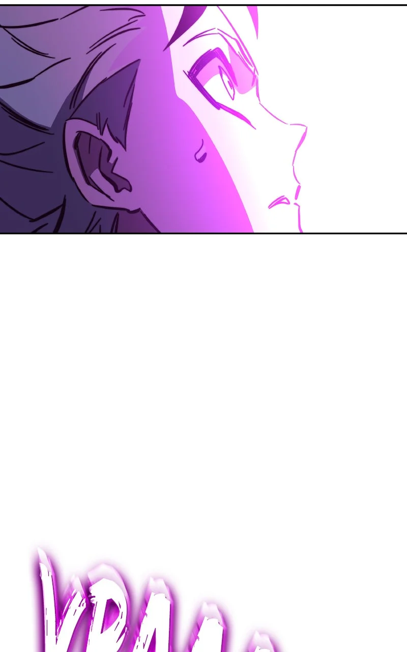 X & Ash Chapitre 94 - Page 152