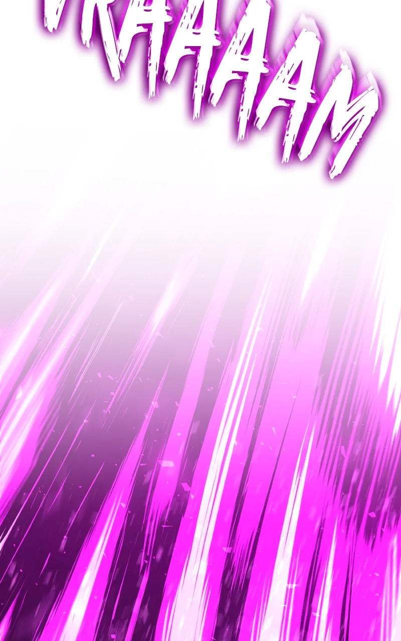 X & Ash Chapitre 94 - Page 153