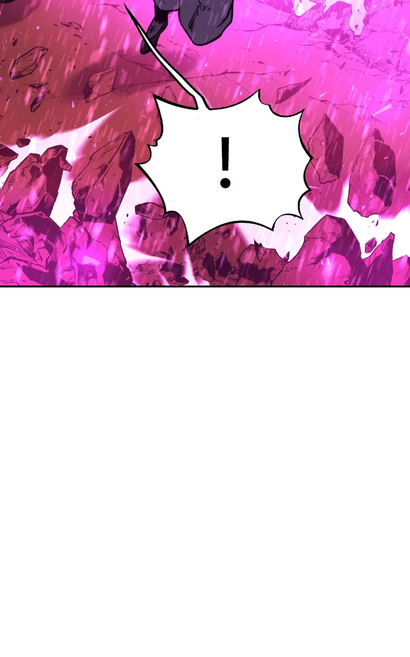 X & Ash Chapitre 94 - Page 155