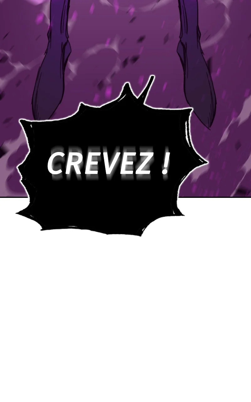 X & Ash Chapitre 94 - Page 158
