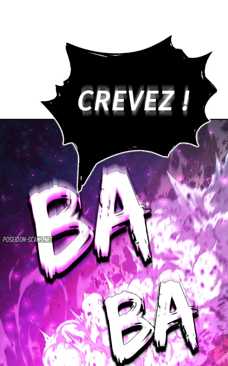 X & Ash Chapitre 94 - Page 159