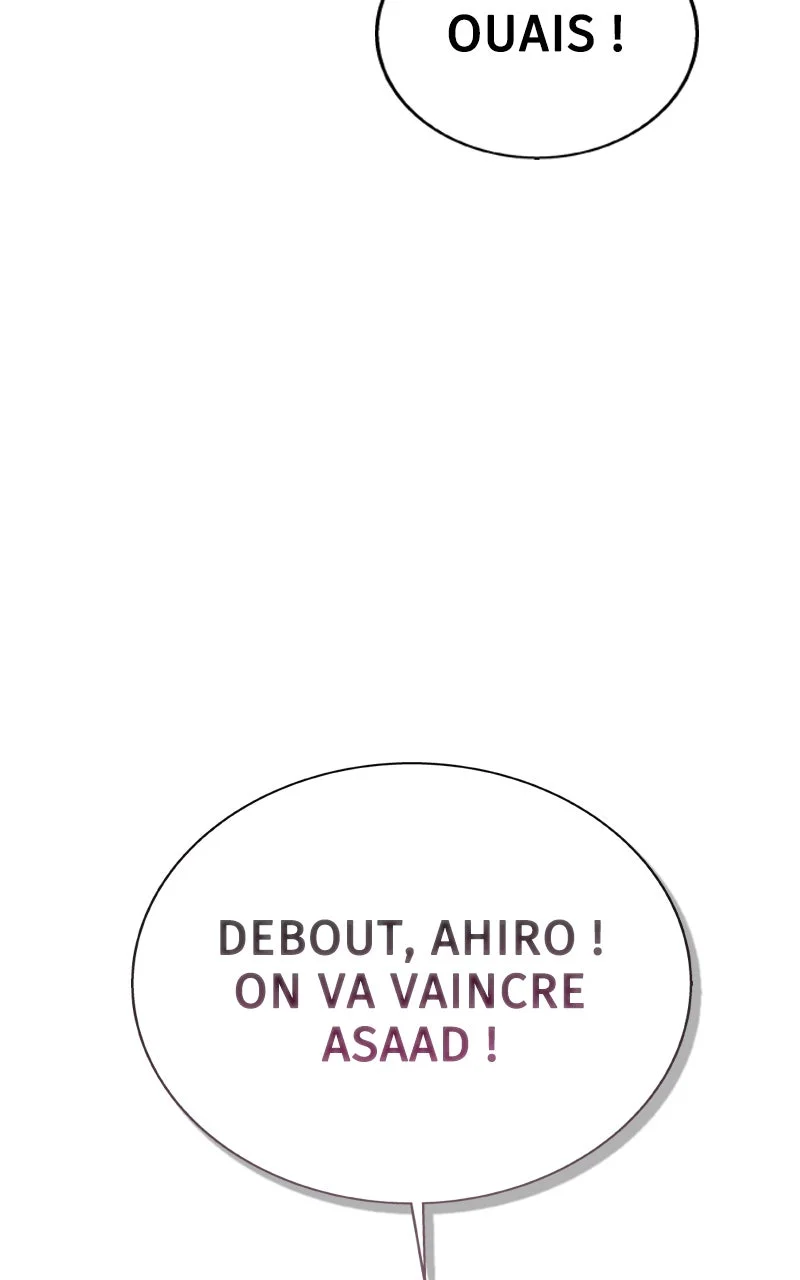X & Ash Chapitre 94 - Page 16