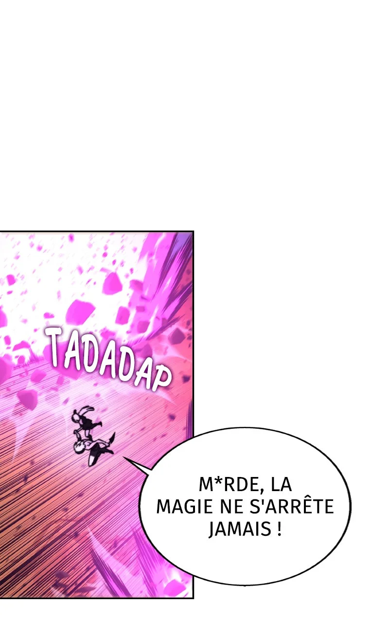 X & Ash Chapitre 94 - Page 162