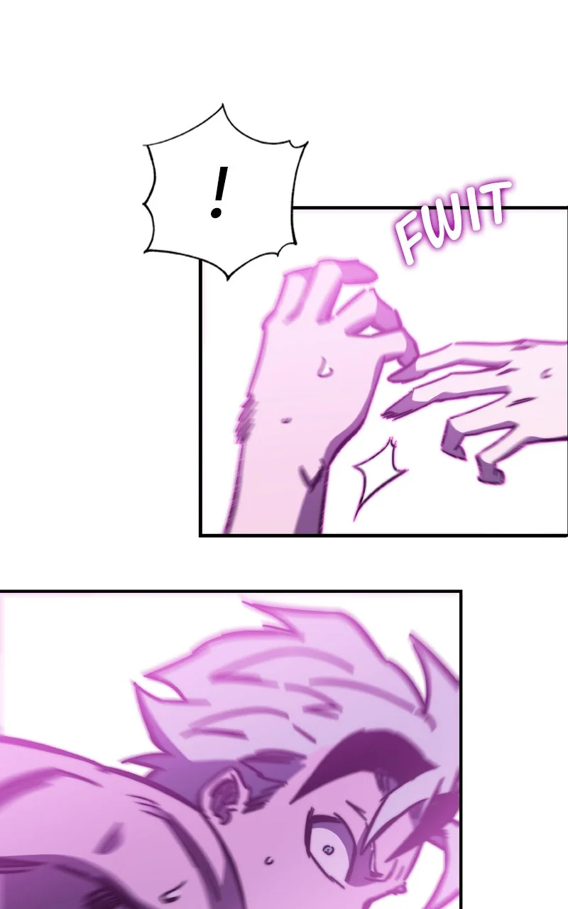 X & Ash Chapitre 94 - Page 163