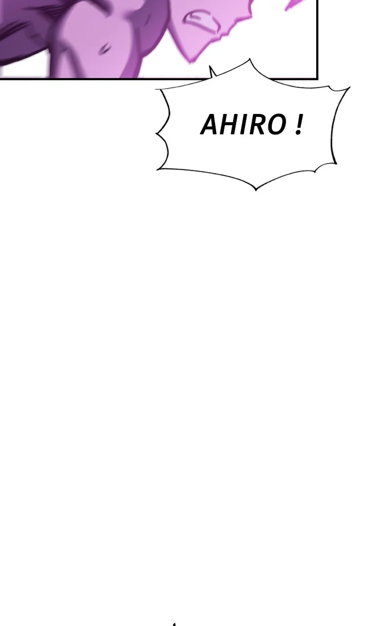 X & Ash Chapitre 94 - Page 164
