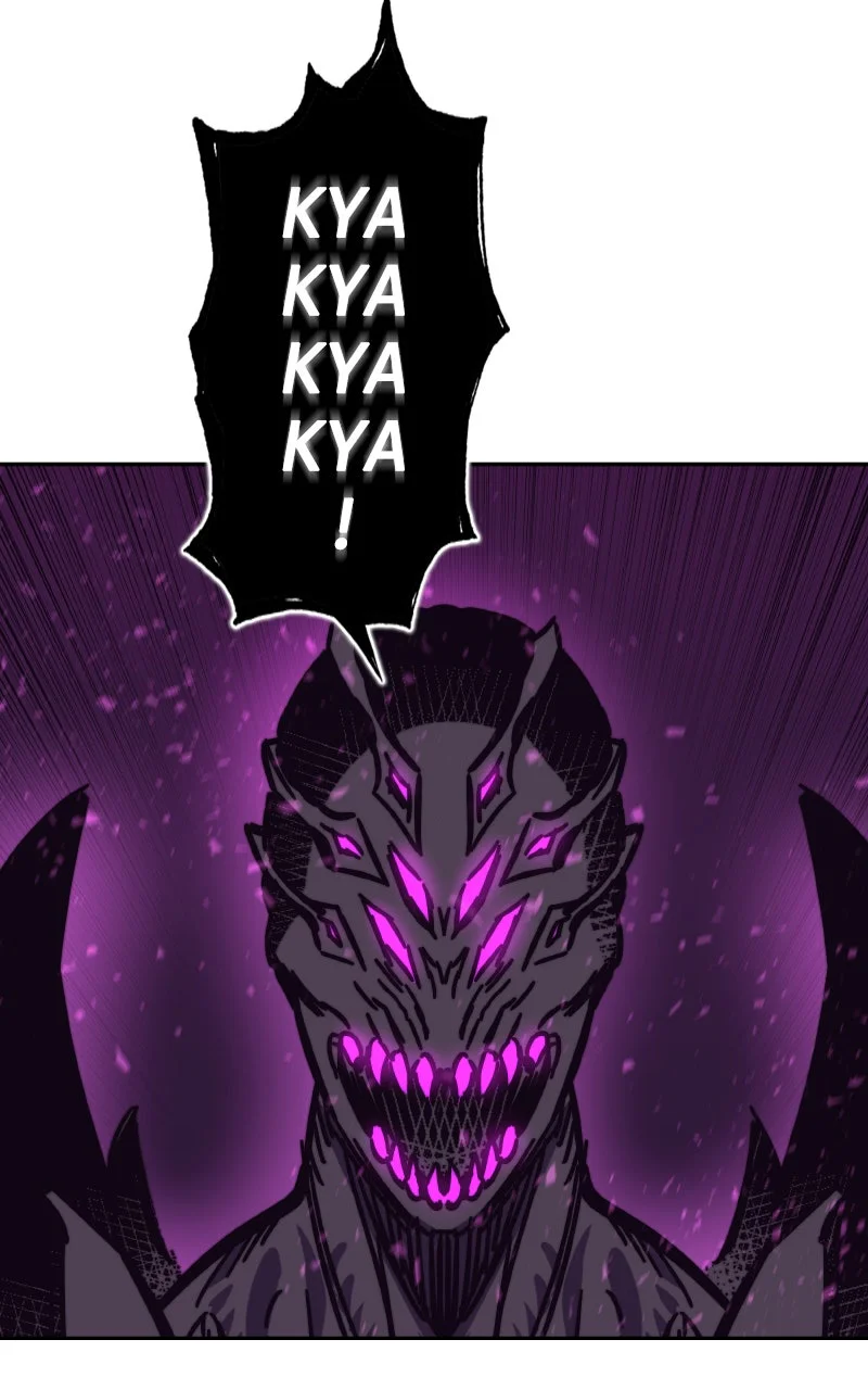 X & Ash Chapitre 94 - Page 165